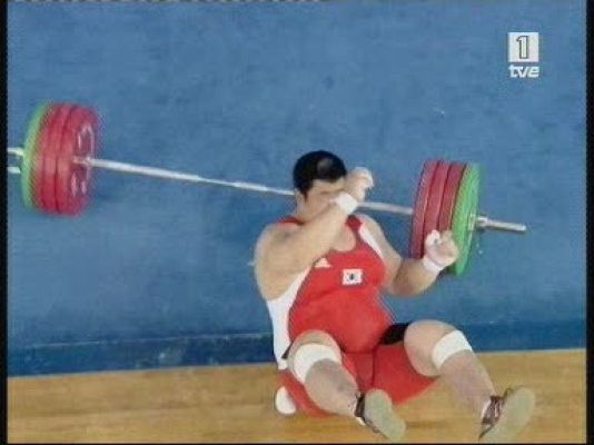  - Las imágenes de la jornada