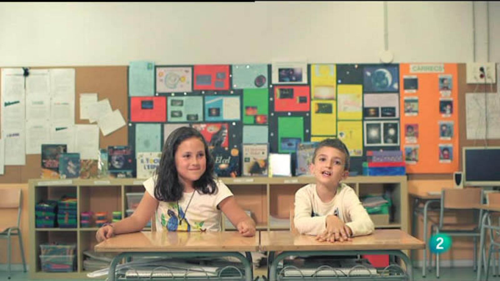 Página 2 - Miniclub de lectura -  "El beso de la princesa" (Bambú) de Fernando Almena y Ulrike Müller