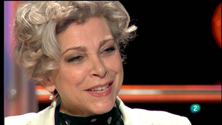 Atención obras - Kiti Manver