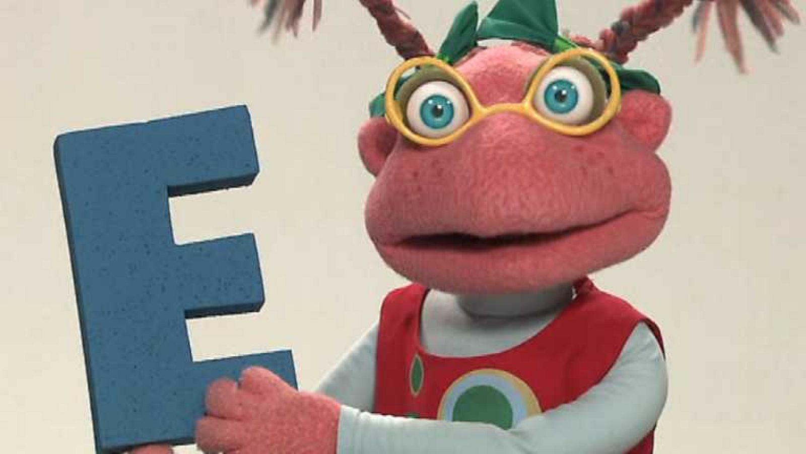 Capítulo 199 - Lunnis | Ver