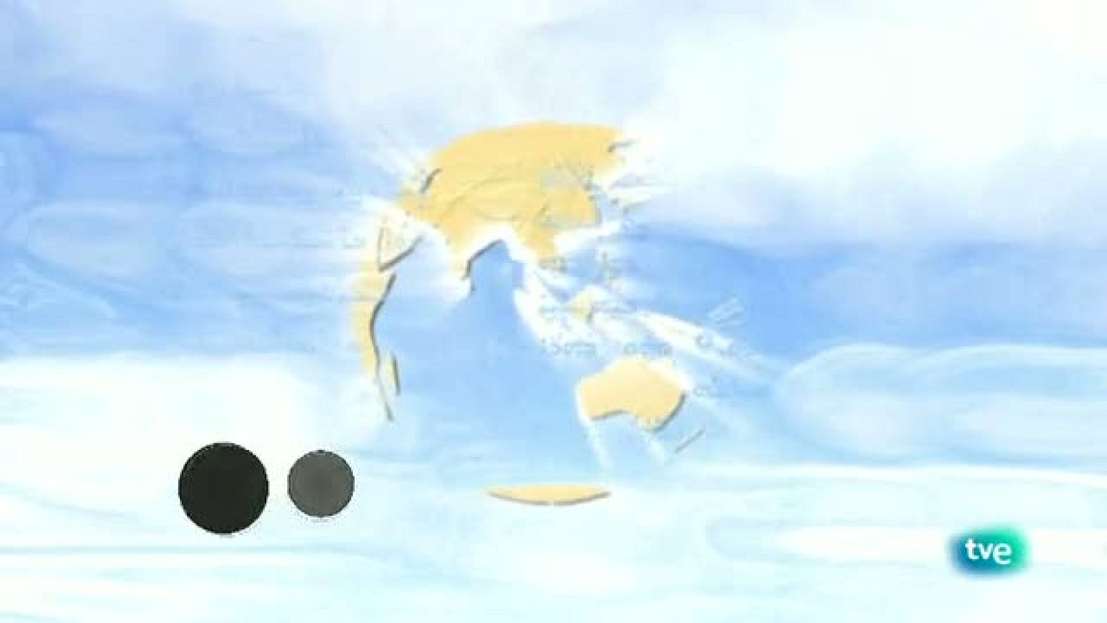 La Missa -  15/06/2014