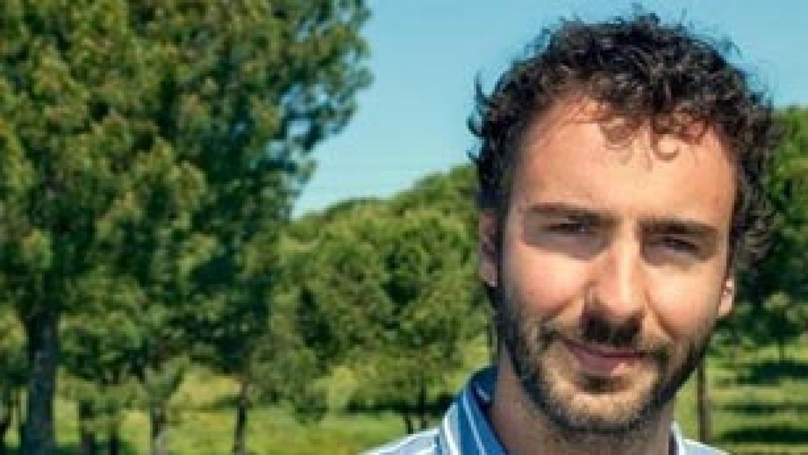 Sotillos presenta su candidatura para refundar el PSOE con un proyecto "coherente" - Informativo 24h | Ver