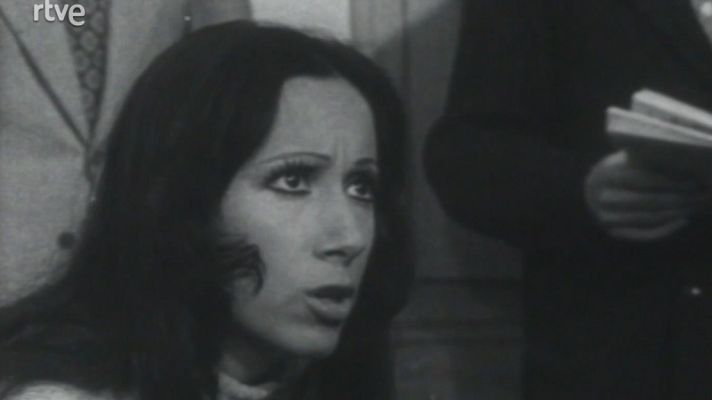 Crónicas de un pueblo - El legado de Don Verano