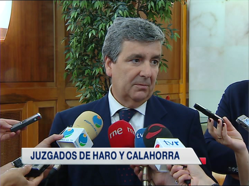 Telerioja en 2' - 16/06/14 | Ver