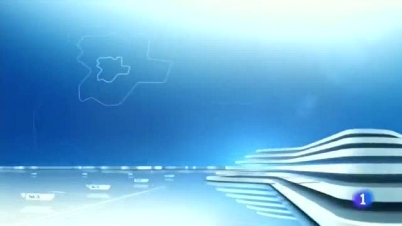 Noticias Castilla y León -