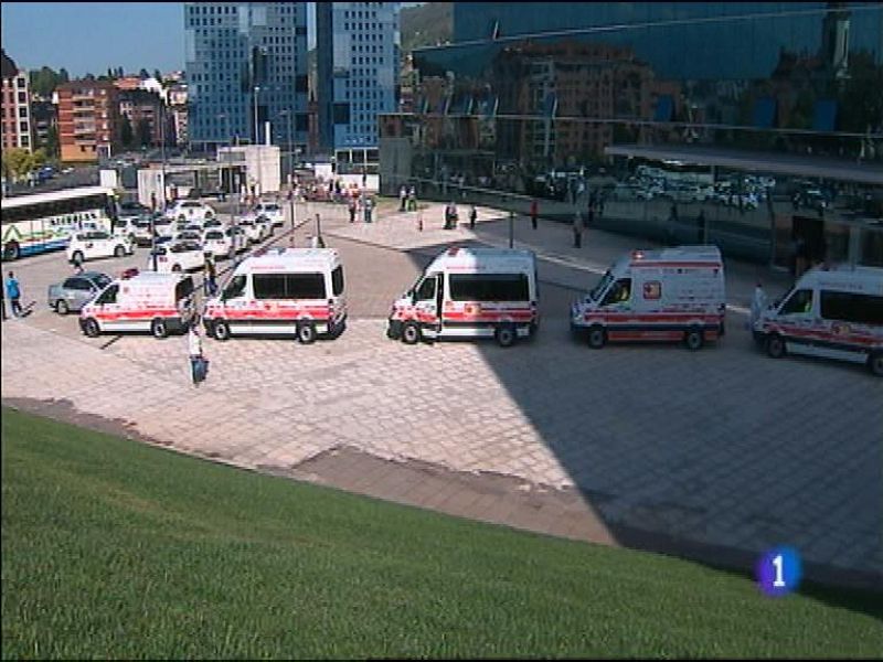 Panorama Regional - 16/06/14 | Ver