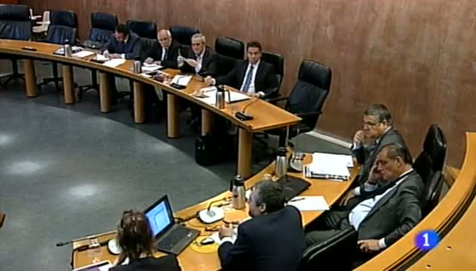 Noticias Aragón - 16/06/14 | Ver