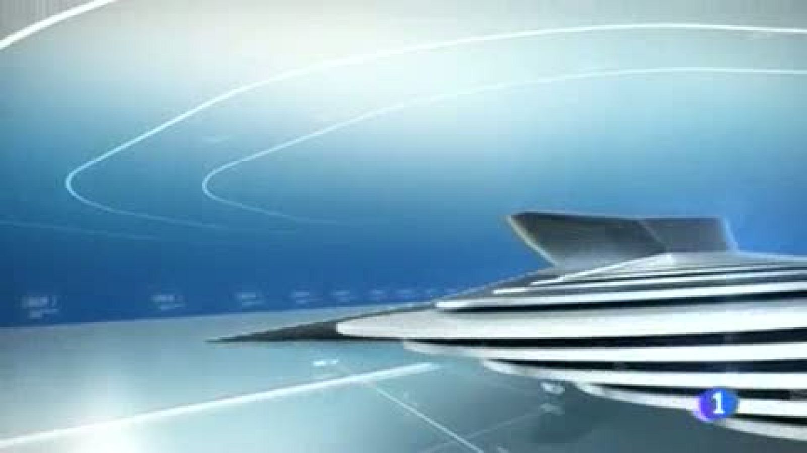 Telenorte País Vasco - 16/06/14