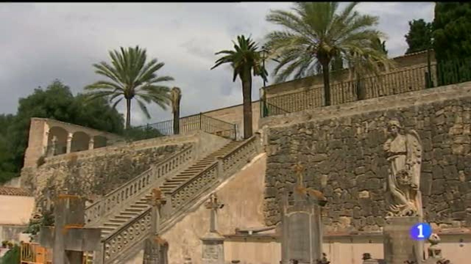 Informatiu Balear 2 - 16/06/14 | Ver