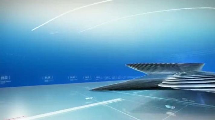 Noticias Andalucía - Andalucia en 2'-16/06/14