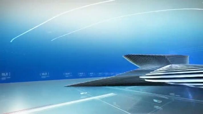 Noticias Andalucía - Noticias Andalucia-16/06/14