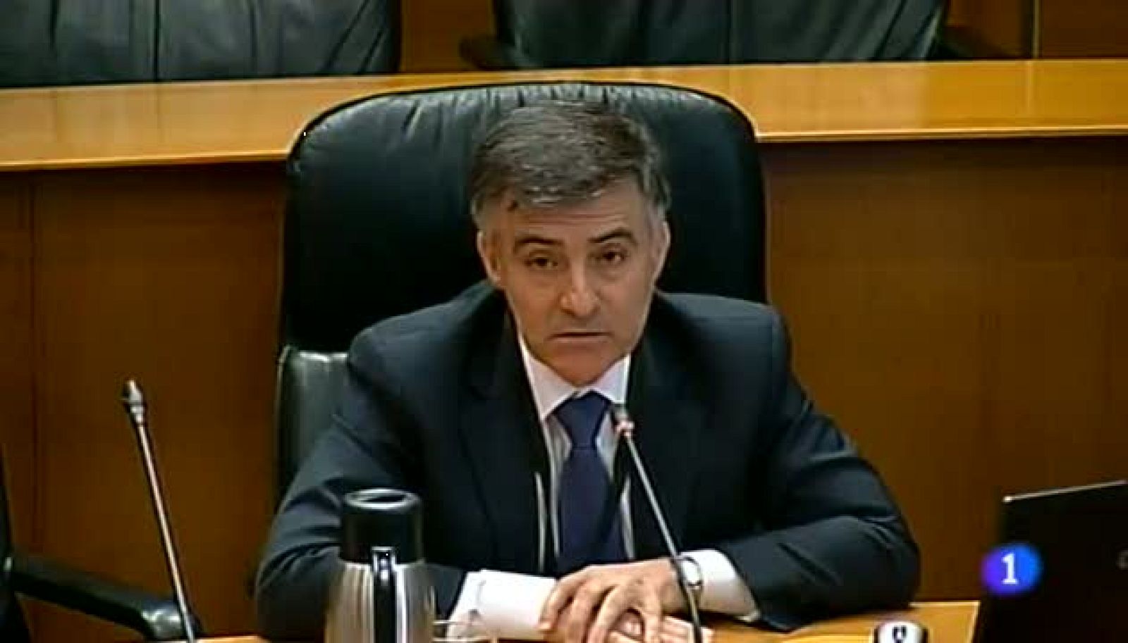 Noticias Aragón 2 - 16/06/14 | Ver