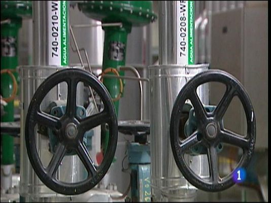 Panorama Regional - Panorama Regional 2 - 16/06/14