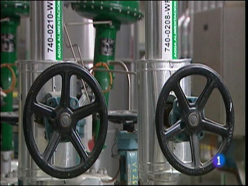 Panorama Regional 2 - 16/06/14 | Ver