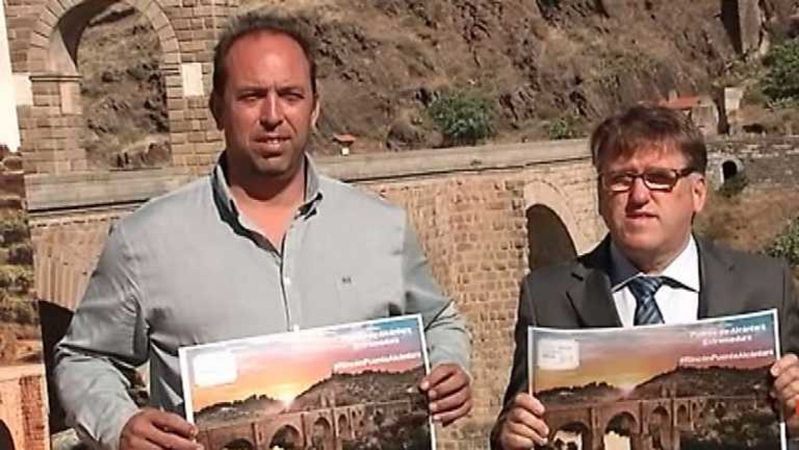 España en 24 horas - 16/06/14 - Ver ahora