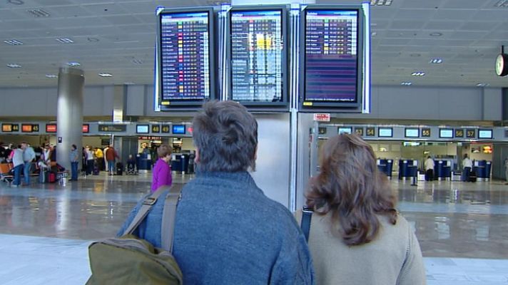 Telecanarias - Telecanarias - 16/06/14