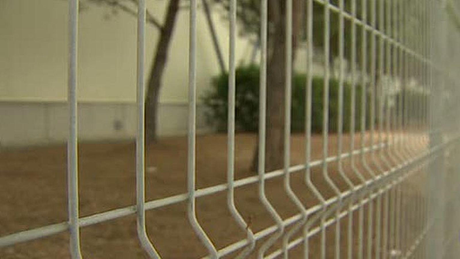 Muere un hombre tras ser detenido por la Policía Local en Sant Esteve Sesrovires, en Barcelona | Ver