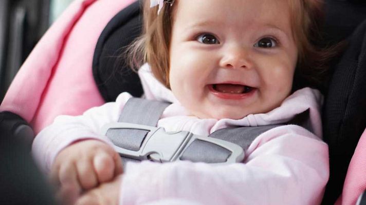 Documenta2 - Una historia natural de la risa