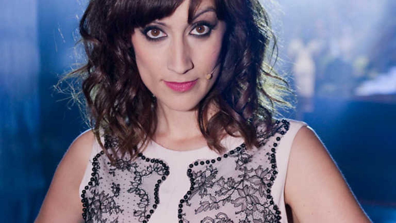 El pueblo más divertido - Programa 2 - Ver ahora