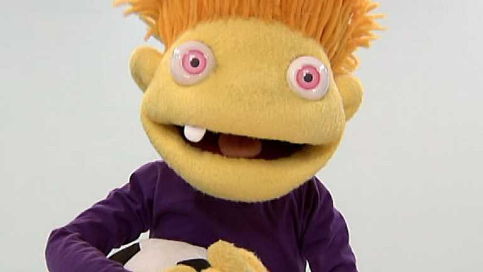 Capítulo 200 - Lunnis | Ver