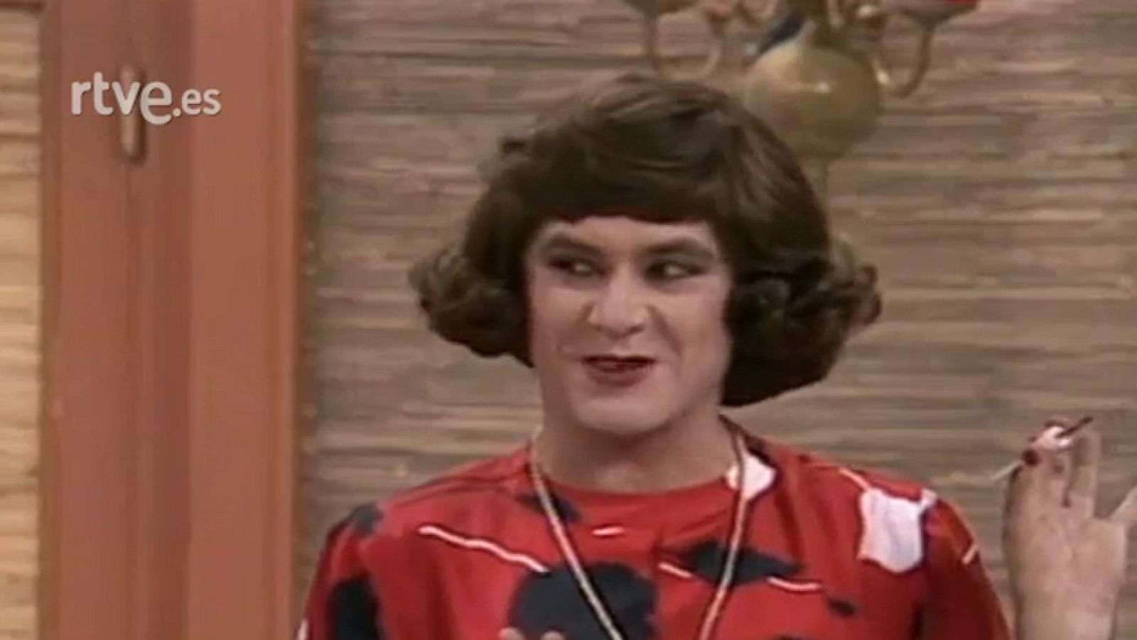 Platos rotos - Despacio, despacio