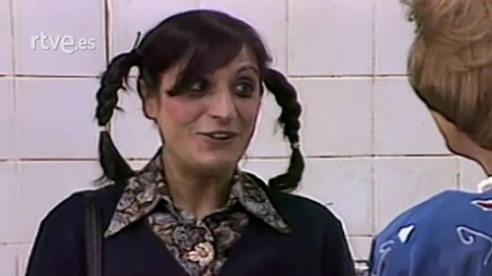 Platos rotos - La mala sombra de una duda