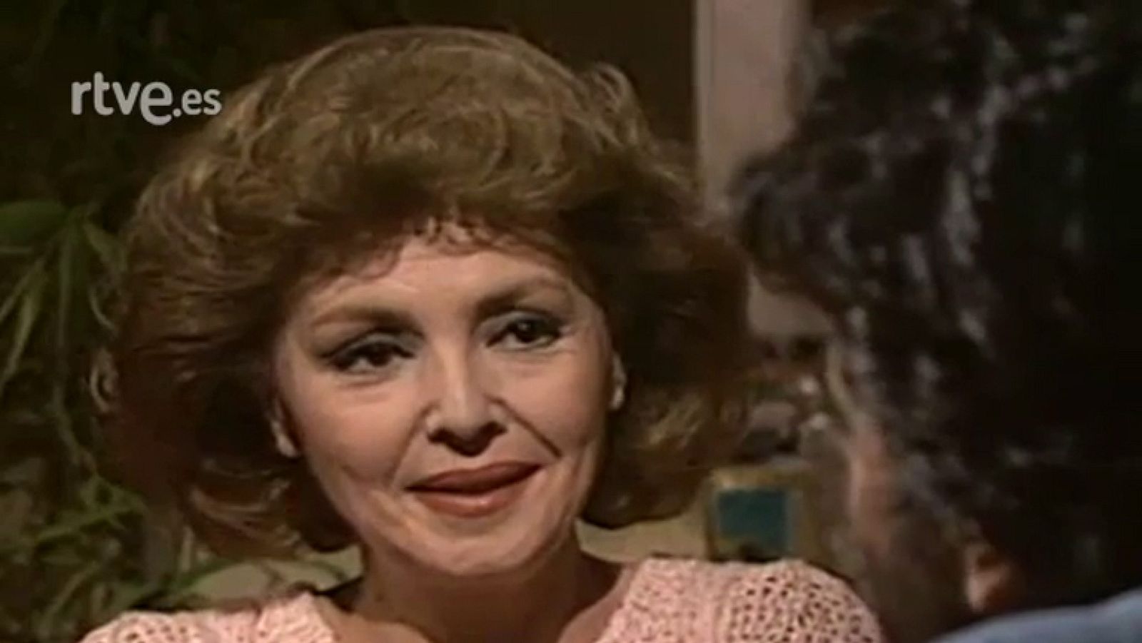 Platos rotos - La tentacion duerme al lado