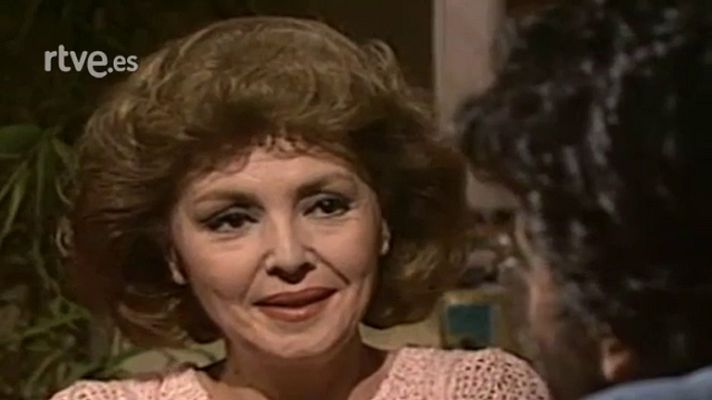 Platos rotos - La tentacion duerme al lado