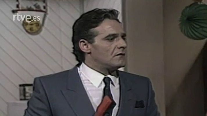 Platos rotos - La noche que vivimos peligrosamente