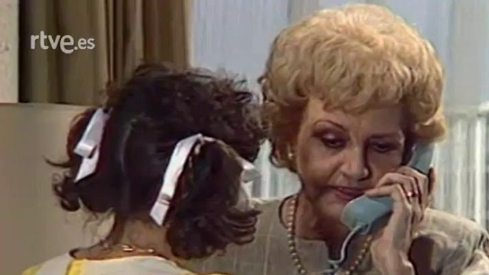 Platos rotos - Sábado, maldito sábado