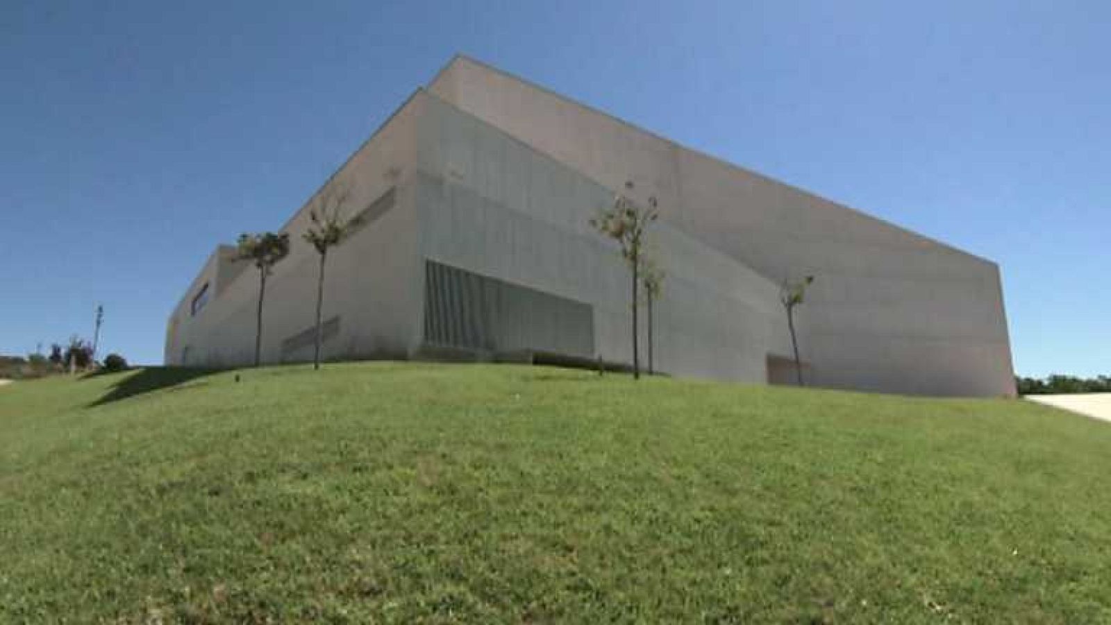 La aventura del saber - 17/06/14 - ver ahora