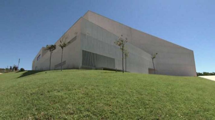 La aventura del Saber - La aventura del saber - 17/06/14