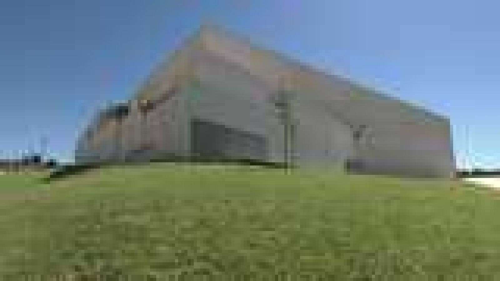 La aventura del saber - 17/06/14 - ver ahora