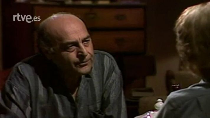 Platos rotos - Domicilio extraconyugal