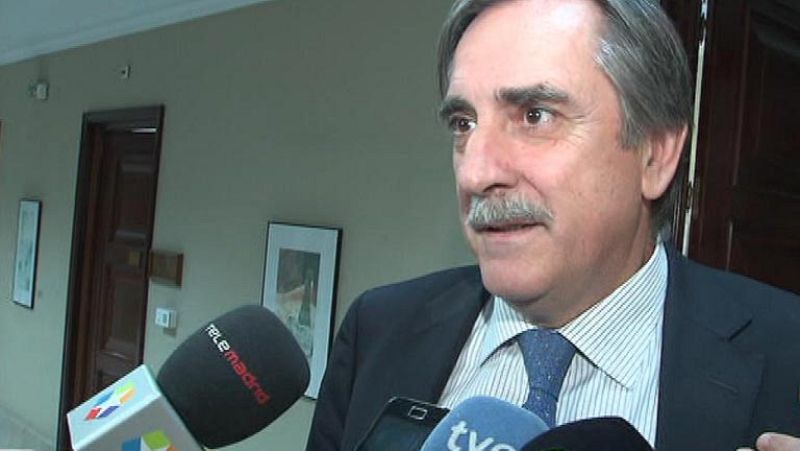 PSOE: Bruselas no dijo nada cuando el capital extranjero alimentaba burbujas como la de España