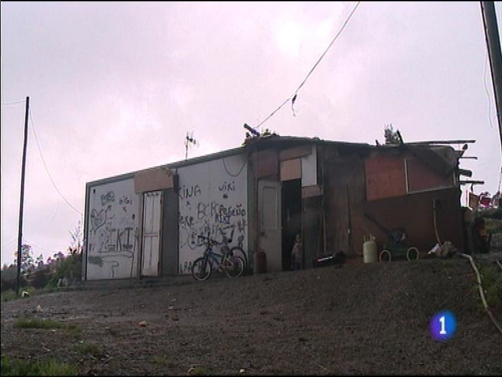 Asturias en 2' - 17/06/14 | Ver