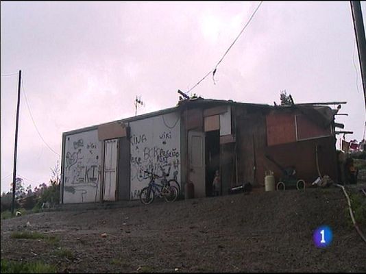 Panorama Regional - Asturias en 2' - 17/06/14