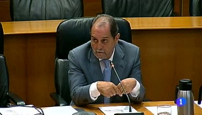 Noticias Aragón - Noticias Aragón - 17/06/14