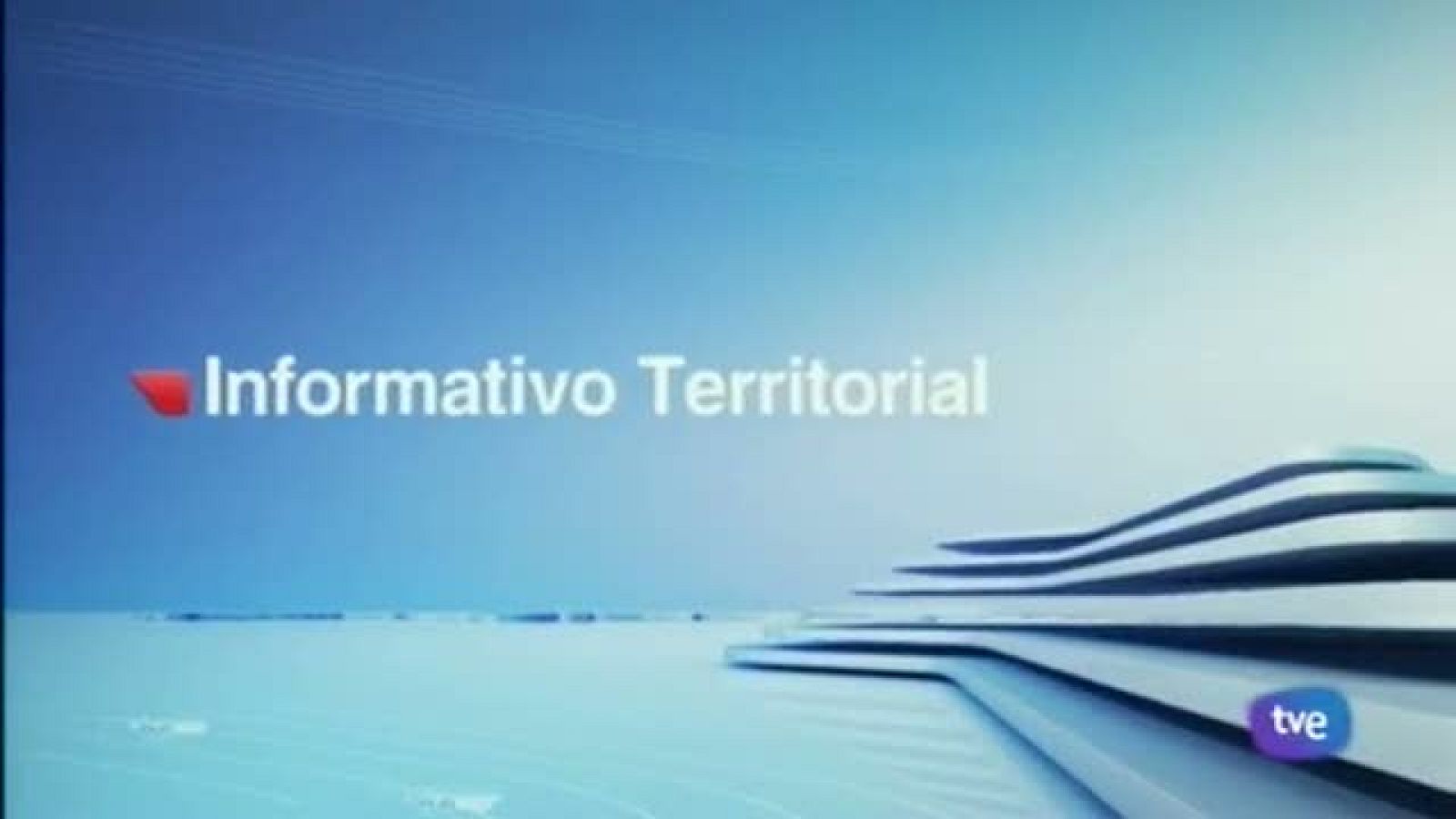 Noticias de Castilla-La Mancha 2 - 17/06/14 | Ver