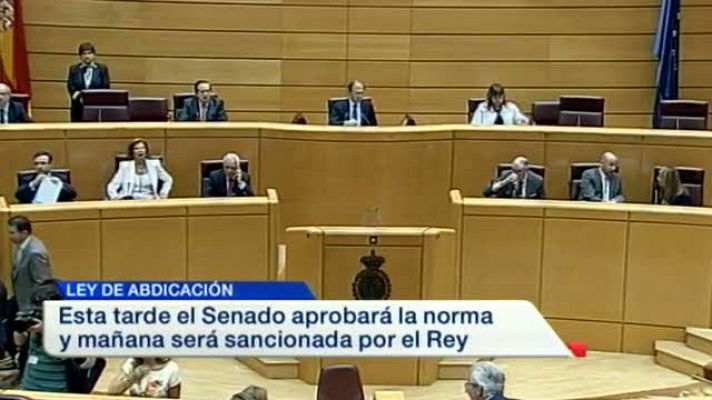 Telenavarra - Telenavarra 2 - 17/06/2014