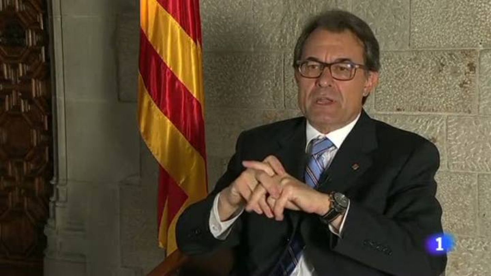 L'informatiu 2 - 17/06/2014