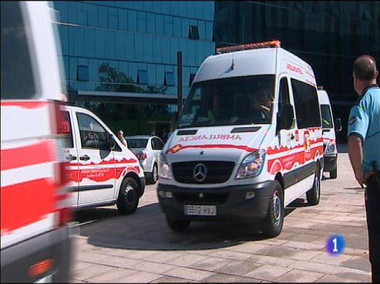 Panorama Regional - Panorama Regional 2 - 17/06/14