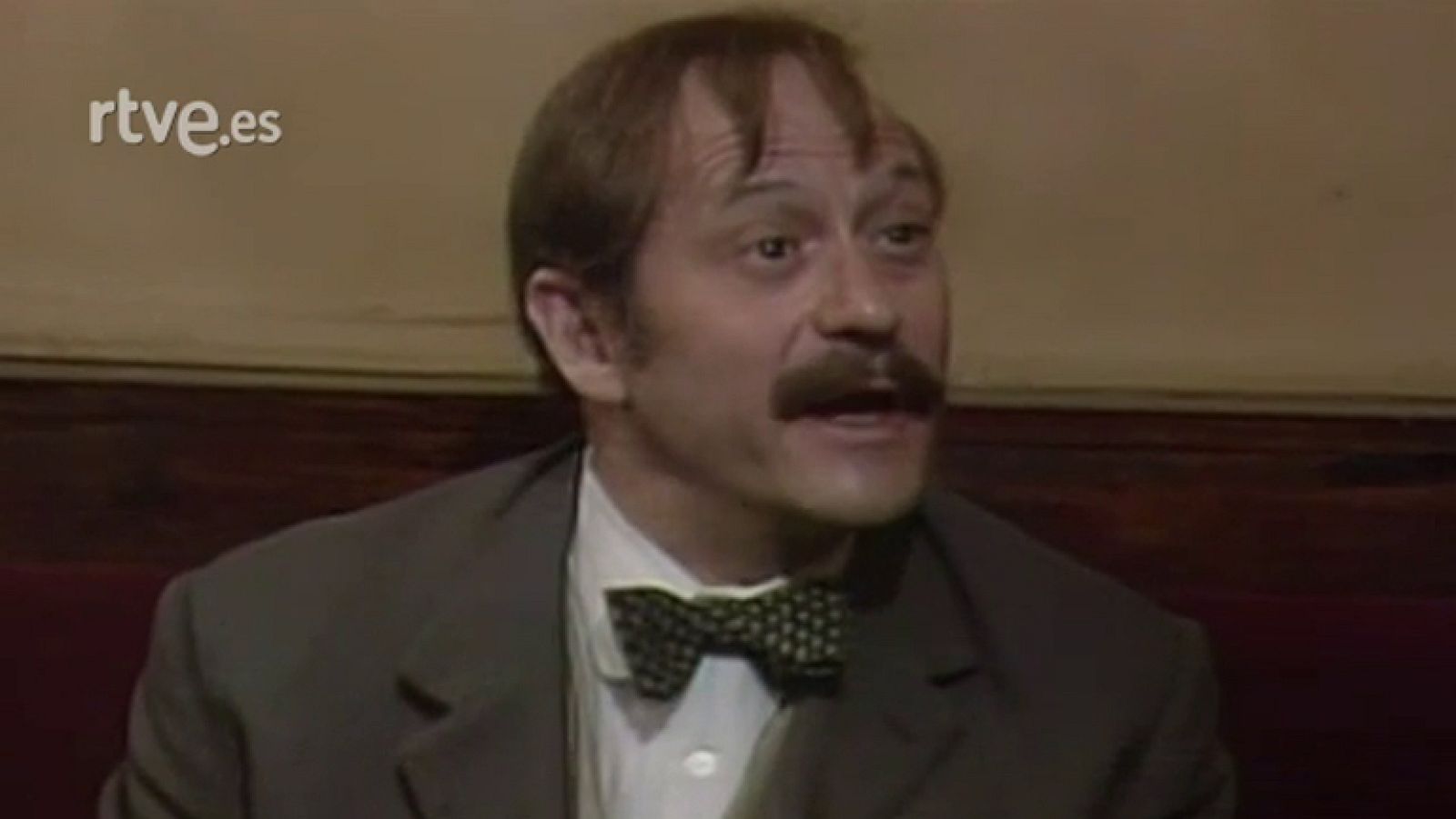 Clase media - La clausura