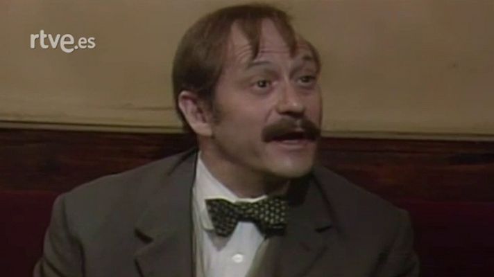 Clase media - La clausura