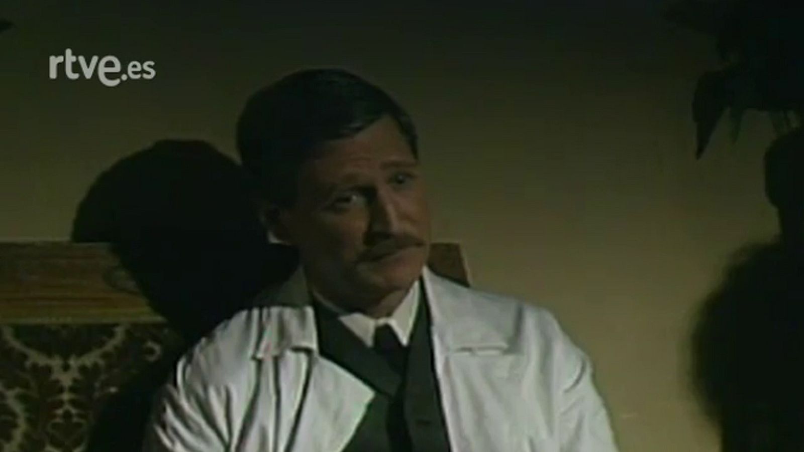 Clase media - Los que no tenemos diez mil reales