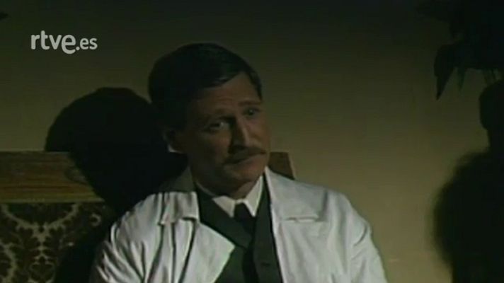 Clase media - Los que no tenemos diez mil reales