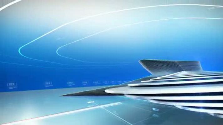 TeleCantabria - Telecantabria - 17/06/14