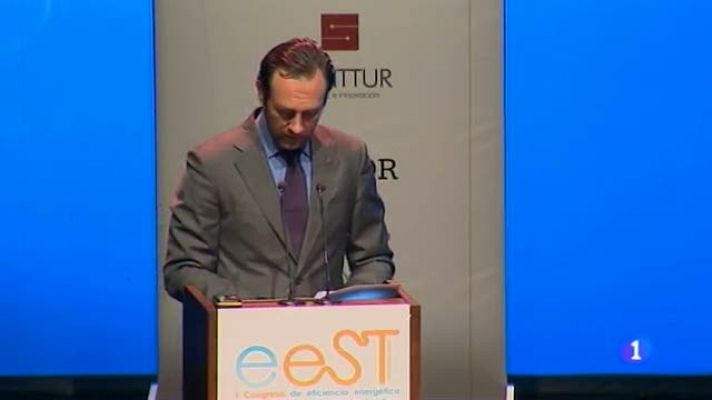 Informatiu Balear - Informatiu Balear 2 - 17/06/14