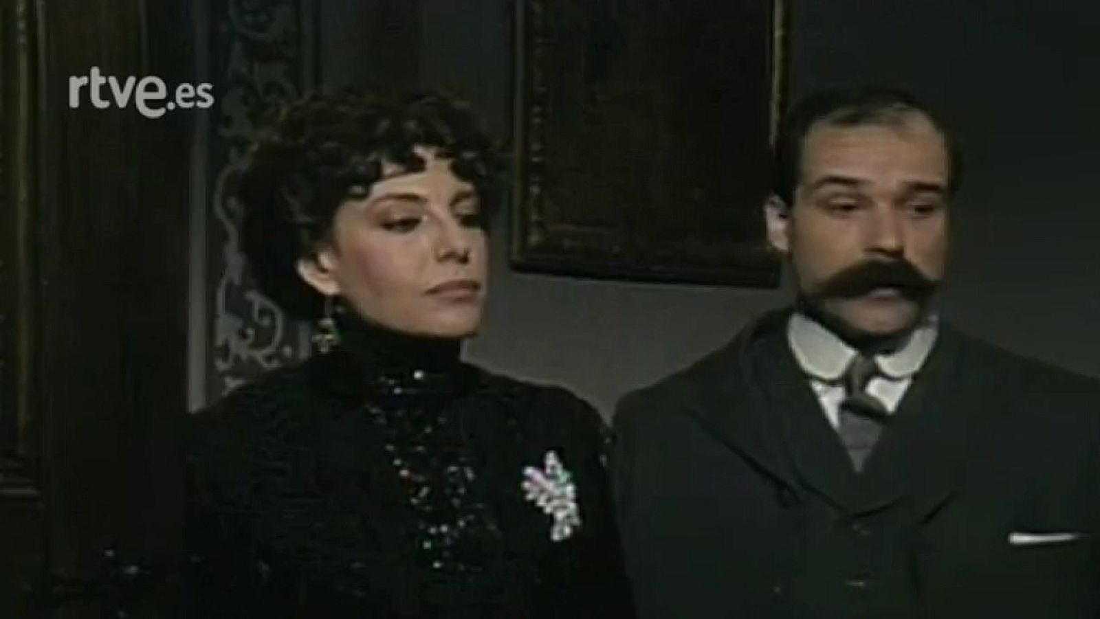 Clase media - La cencerrada