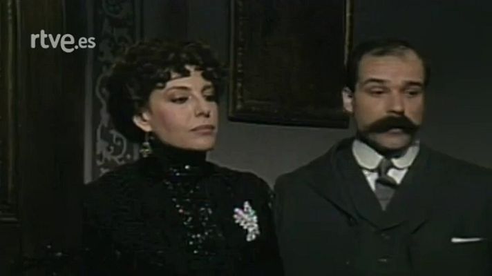 Clase media - La cencerrada